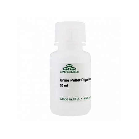 Urine Pellet Digestion Buffer, 20 Ml